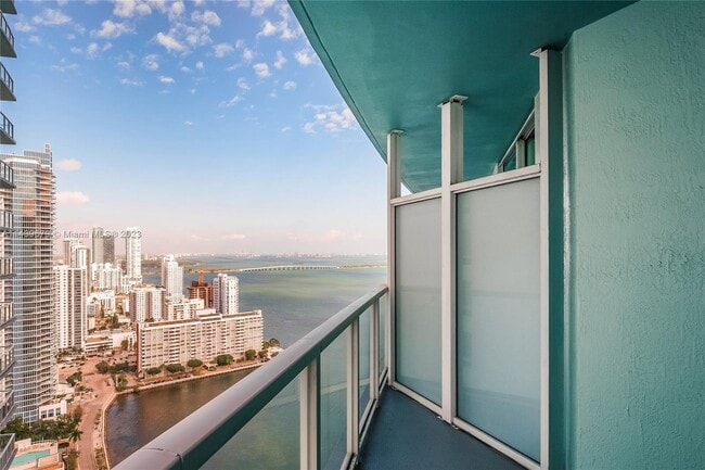 Photo - 1900 N Bayshore Dr Condo Unit 4010