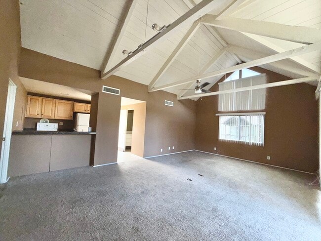 Photo - 78255 Cabrillo Ln Unit 116