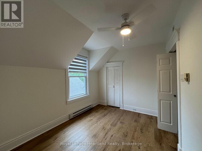Photo - 130 South St