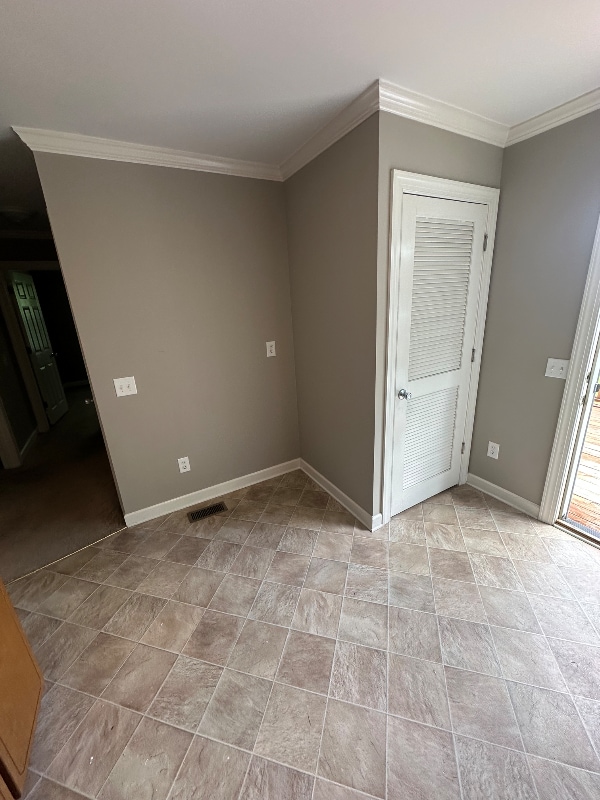 Photo - 109 Rollins Acres Ln Unidad B