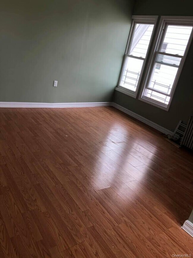 Photo - 89-14 113th St Unit 2