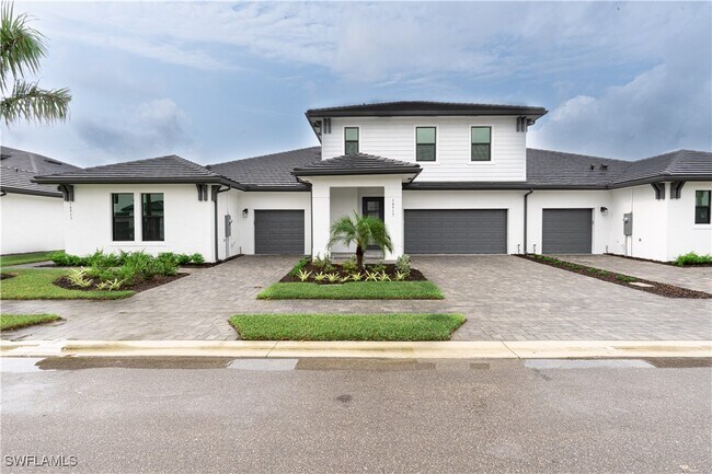 Photo - 10917 Preachers Cv Ln