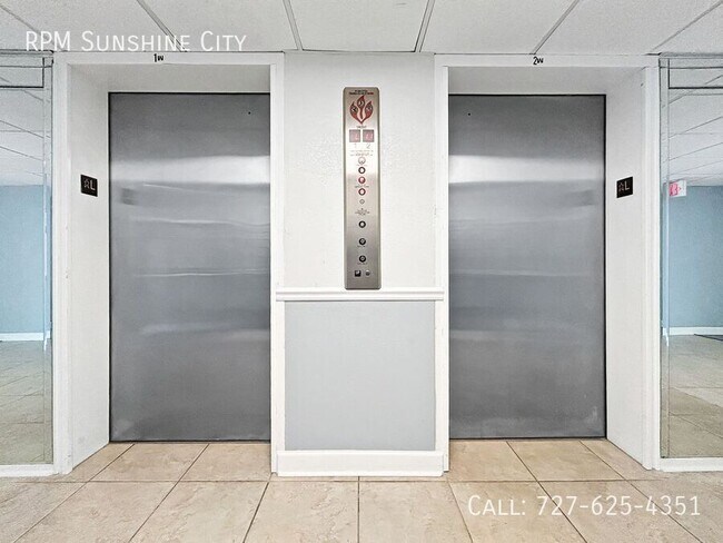 Photo - 400 64th Ave