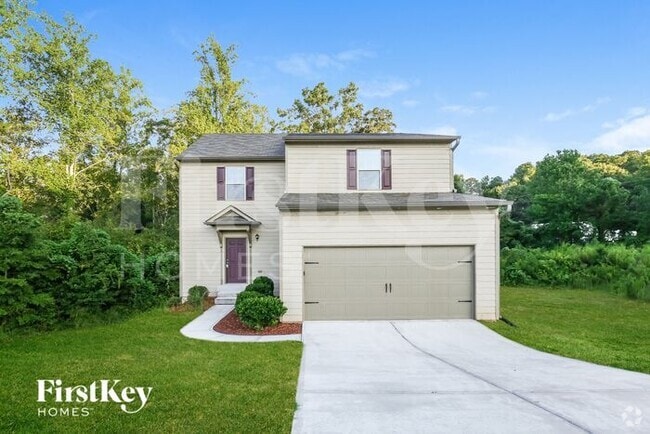 Building Photo - 840 Castilla Way Rental