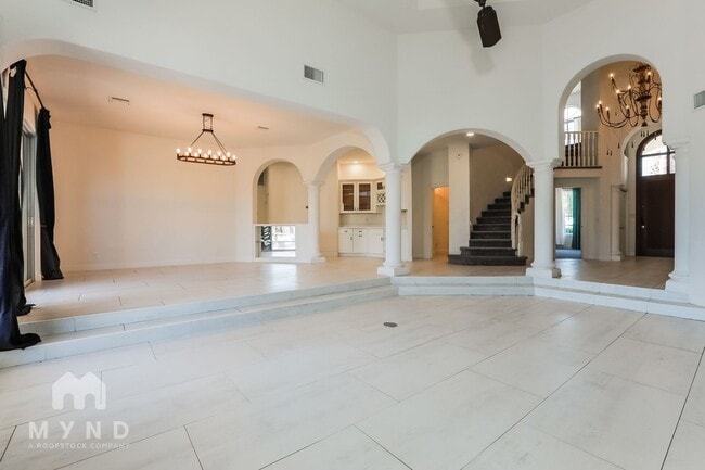Photo - 1401 W Sandpiper Dr