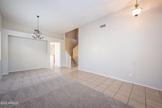 Photo - 3862 W Ashton Dr