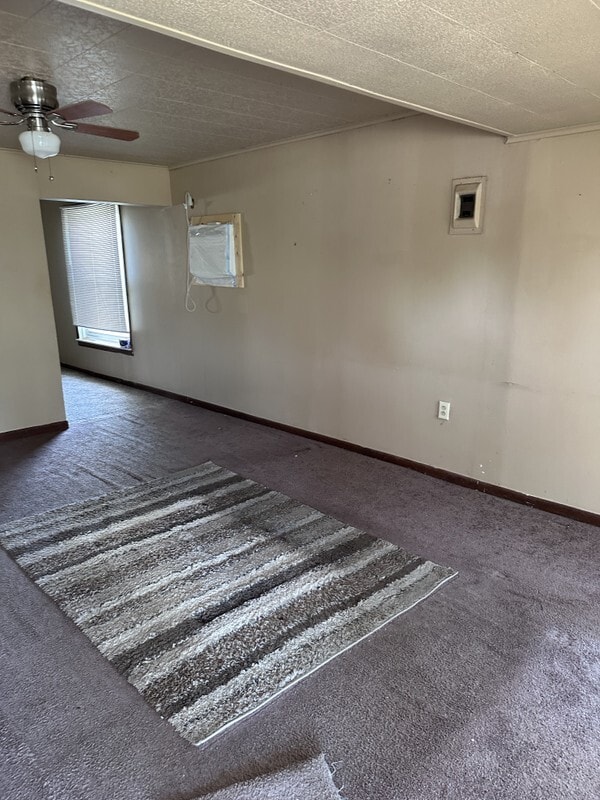 Photo - 406 S Pine St