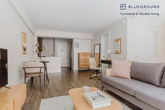 Photo - 225 E 63rd St Unit FL2-ID1676