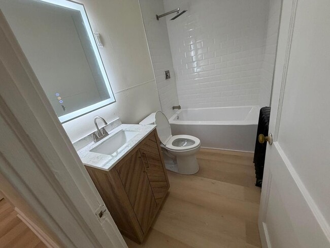 37 S MacDade Blvd Unit 2