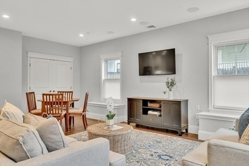 Photo - 104 Brookley Rd Unit 1