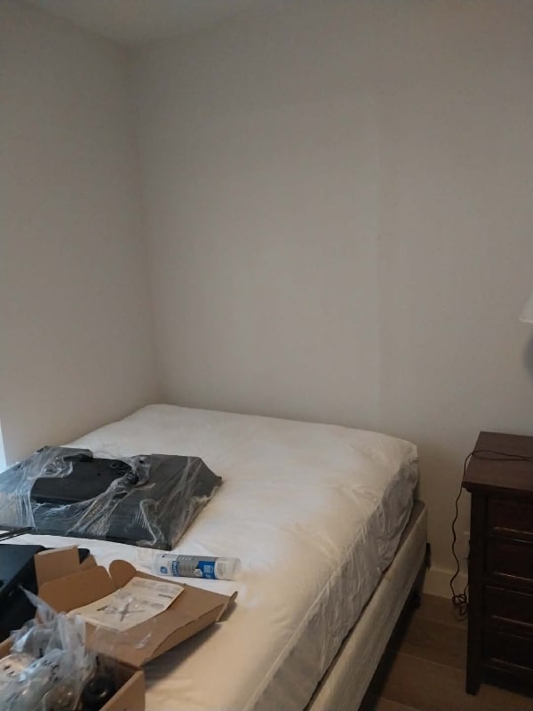 Photo - 5303 Glen Harwell Rd