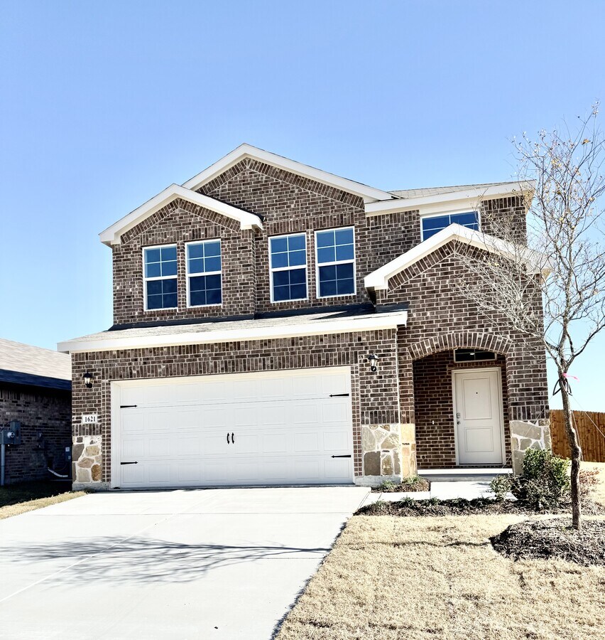 Photo - 1621 Fawn Crk Dr