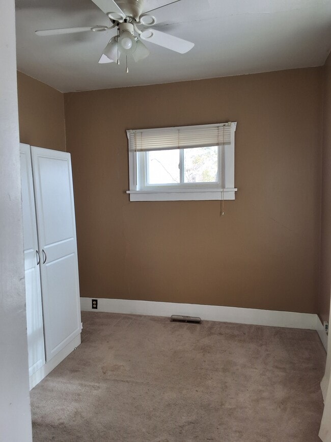 Photo - 1103 Market St