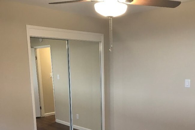 Photo - Bernardo Apartments