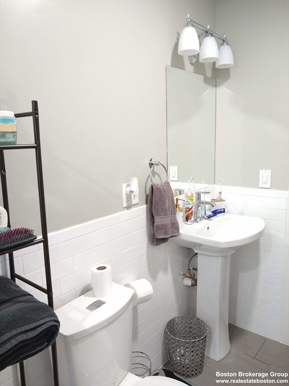 Photo - 17 Ashley St Unidad 2