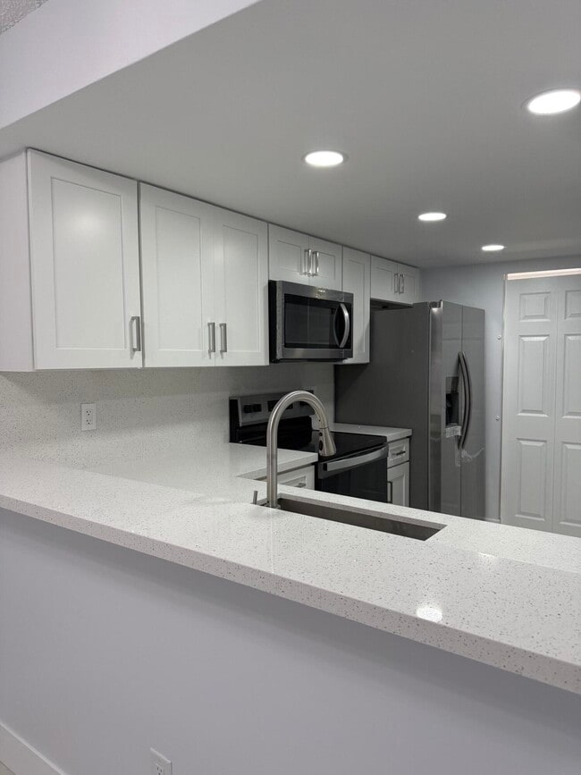 Photo - 1041 NW 124th Ave