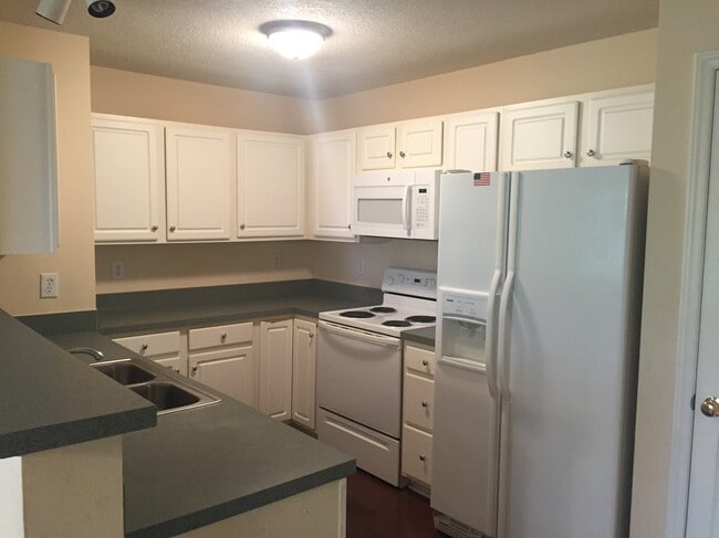 Photo - 213 Timberline Ridge Ct Unidad 213 Timberline