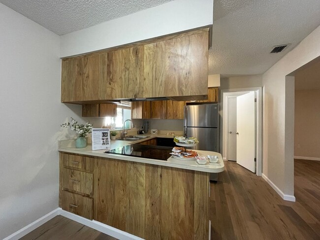 Photo - The Vanda Apartments | 1 & 2 Bedroom Apartments in Apopka, FL