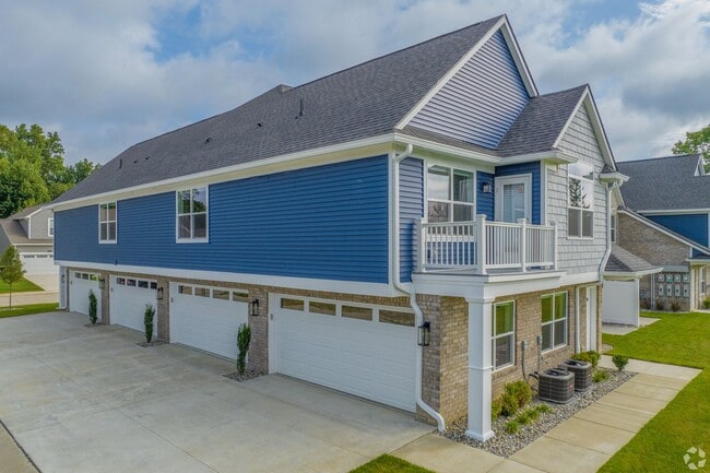Photo - Chesterfield Lease-Save $600! 2 Bedroom, 2...
