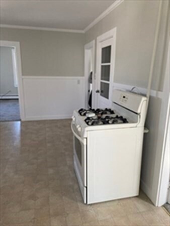 Photo - 24 Nelson St Unit 2