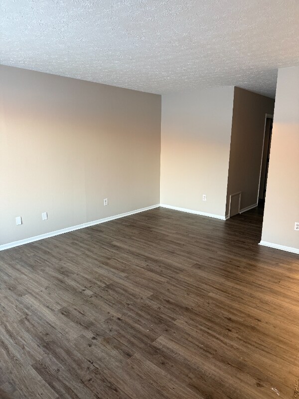 Photo - 1131 Redbluff Dr Unit C