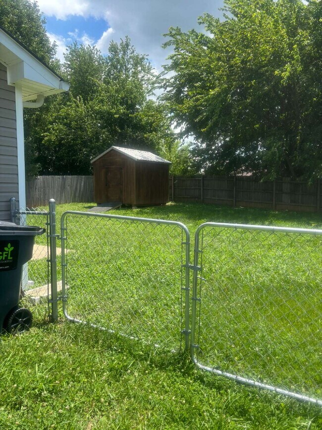 Photo - 116 Gail St