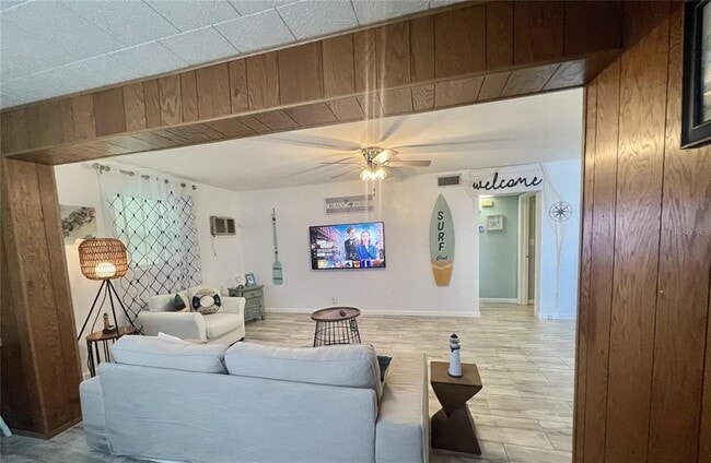 Photo - 124 Boynton Blvd
