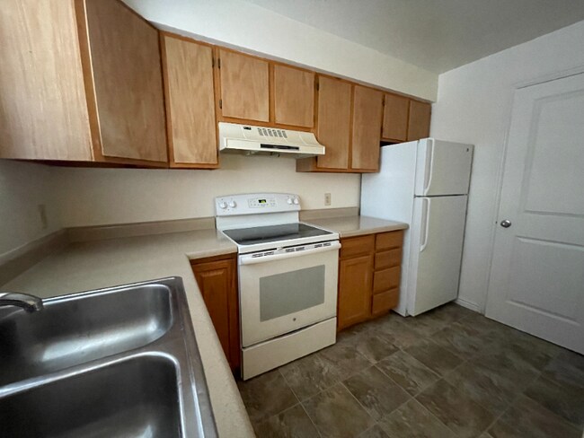 Photo - 8600 S 1240 E