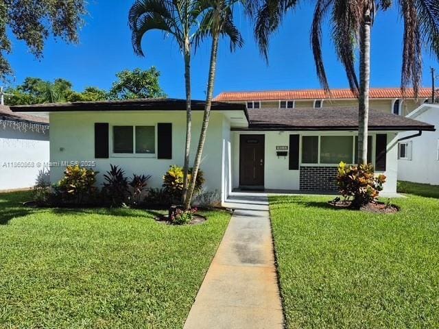 Building Photo - 4010 N Circle Dr Rental