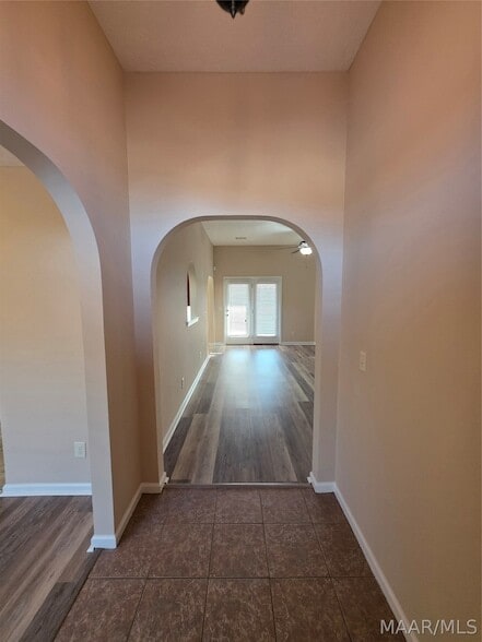 Photo - 6136 Old Post Lane