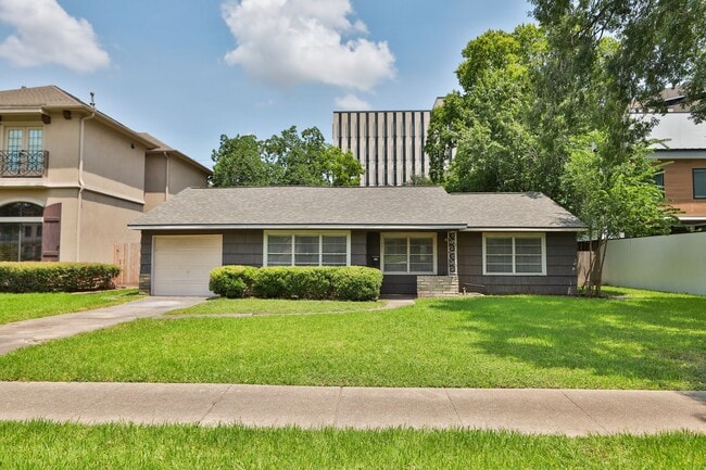 Building Photo - 4904 Tamarisk St Rental