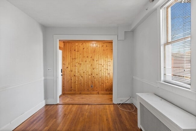 Photo - 198 Harris St Unit 1