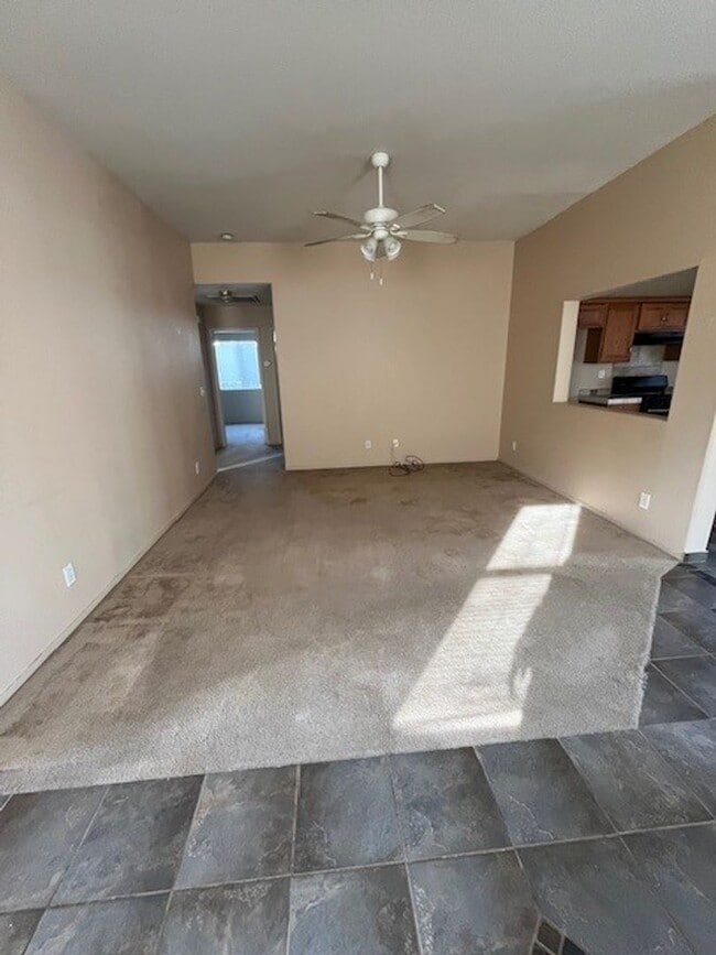 Photo - Available Now!