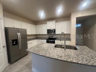 Photo - 163 Redbud Rd