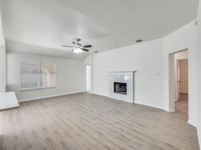 Photo - 3108 Alcove Ln