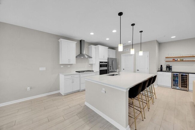 Photo - 161 Goldcrest Wy