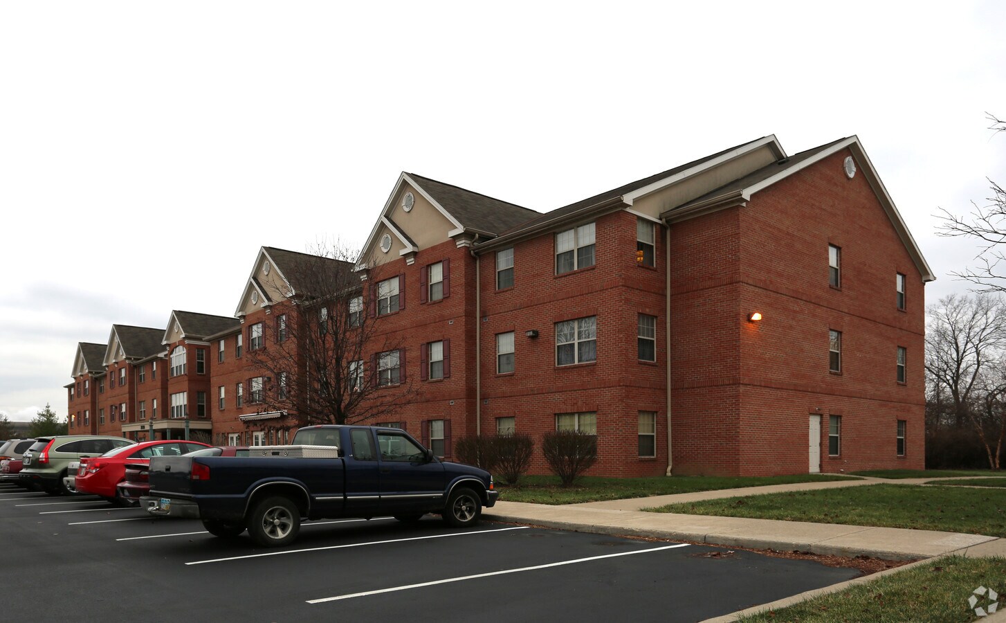 Photo - Mayfield Village