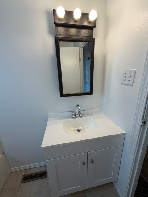Photo - 1214 Queen St