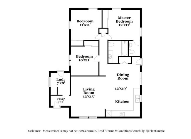 Photo - 5401 Venado St
