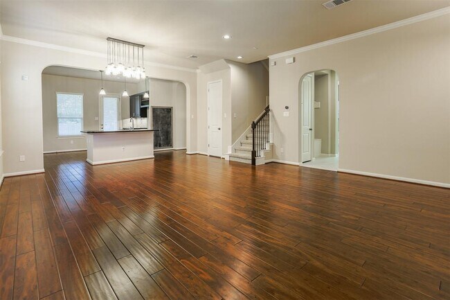 Photo - 13512 Hymeadow Cir