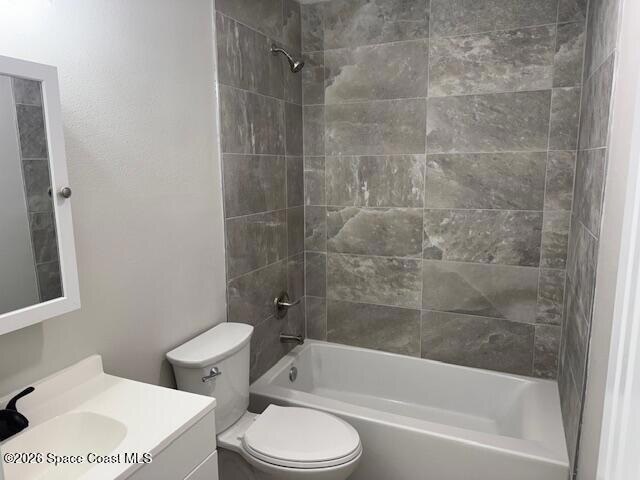 Photo - 2700 S Hwy A1A Unidad 12