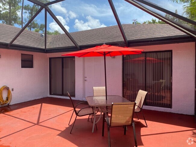 Building Photo - 1289 Periwinkle Pl Rental