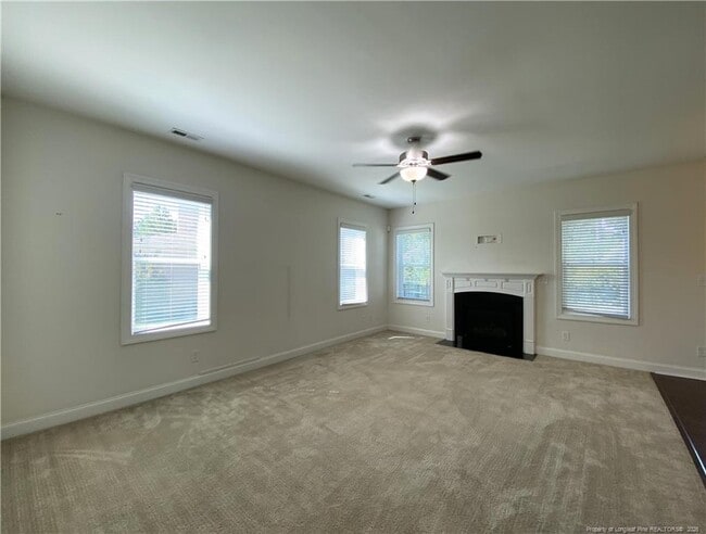 72 Wildlife Bridge Ct