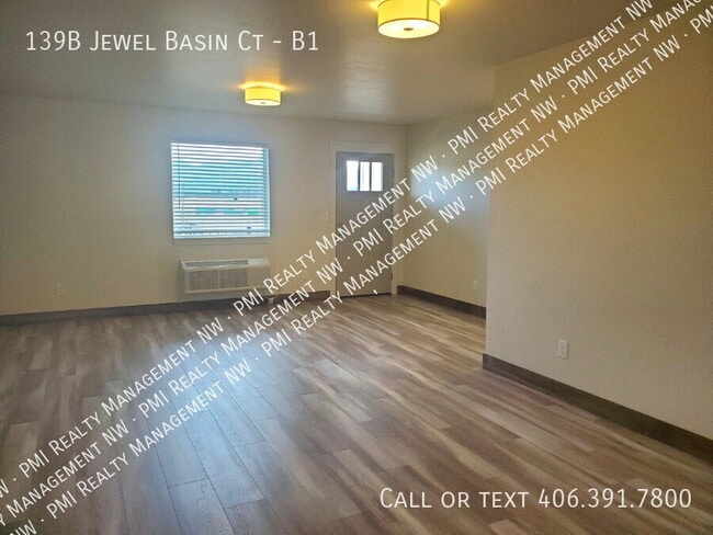 Photo - 139 Jewel Basin Ct Unidad B1