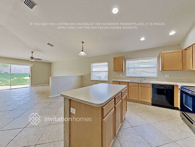 4609 Braesgate Ct