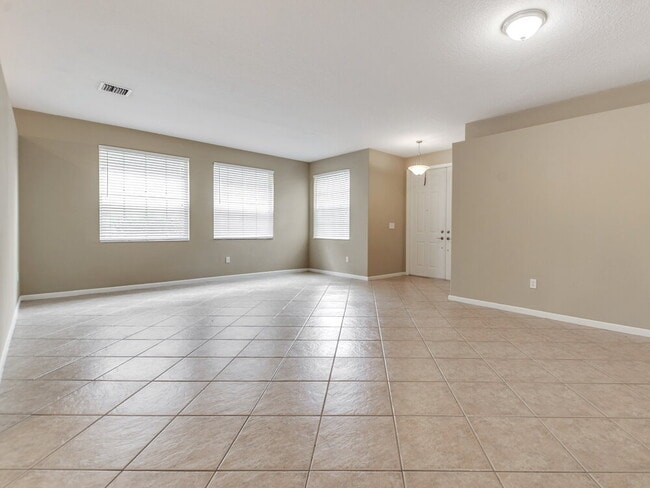 Photo - 1603 Briar Oak Dr