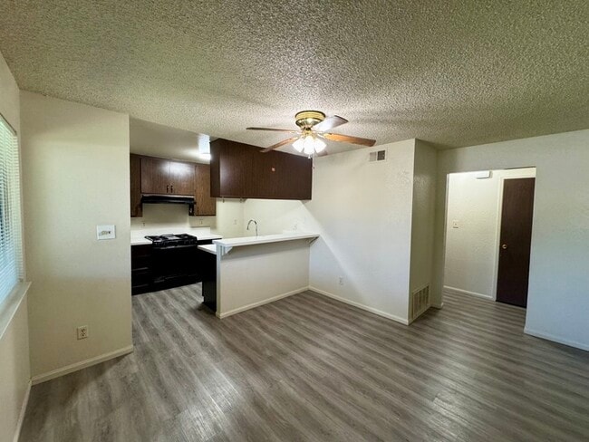 Photo - Citrus Heights 2BD/1BA with Community Pool Unit 1