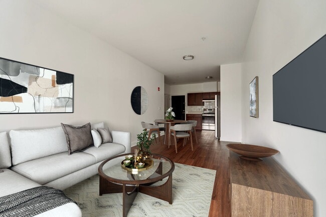 Photo - Arlington Place