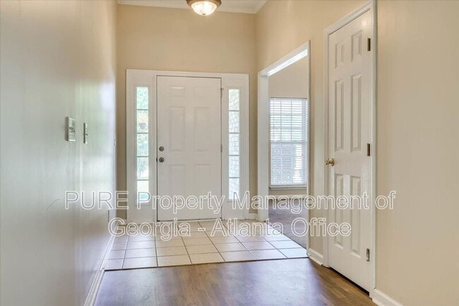 Photo - 1507 Cedar Hill Trail