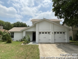 Building Photo - 9238 Ridge Br Rental